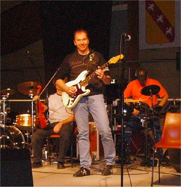 balances1.jpg